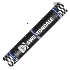 Євроруберойд Sweetondale Гідробейс Флекс 5,3